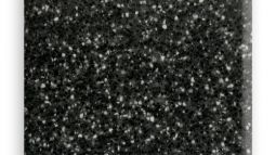 DN421 (Dark Nebula)