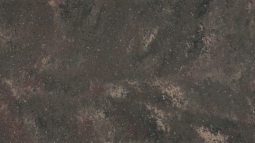 M302 Pompei